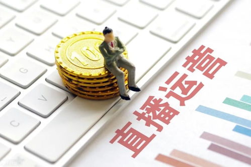 A股網(wǎng)絡(luò)信息安全軟件開發(fā)龍頭 五只文化傳媒行業(yè)龍頭獲機(jī)構(gòu)與主力167億資金搶籌，市場(chǎng)看好暴漲潛力